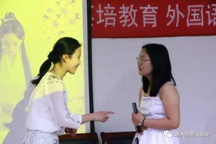 不容错过的热播短剧：不容错过的热播短剧推荐