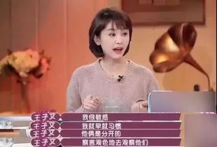 朵姐热播短剧在线观看，朵朵电视剧
