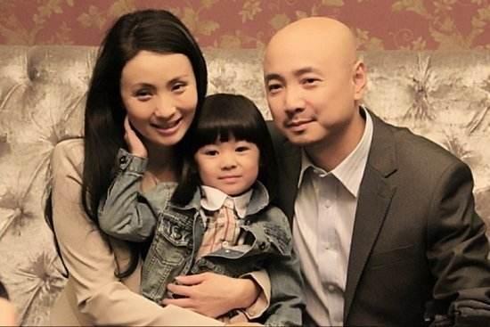 九龙短剧热播在线观看（我要看九龙电影）