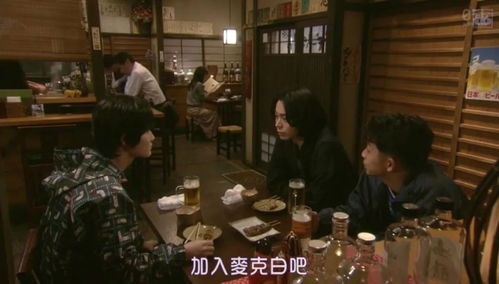 热播短剧重燃免费观看，重燃在线观看