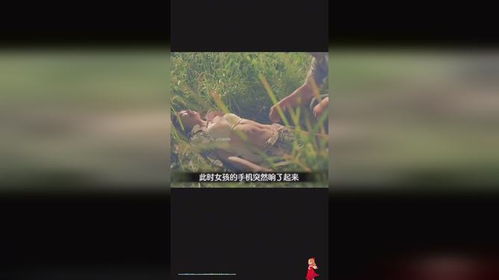 抖音最新热播短剧推荐新番（抖音短剧新番计划）