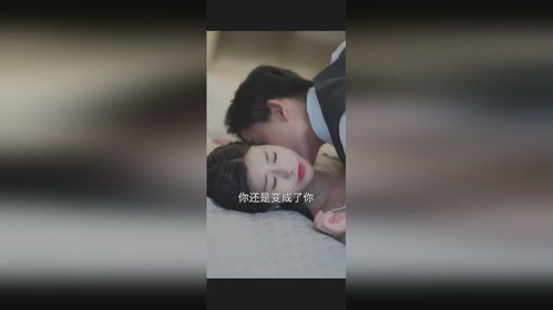 情感类热播短剧排行榜，情感剧有哪些好看的