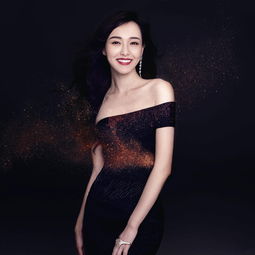 李菲热播短剧大全最新版 - 李菲的新剧