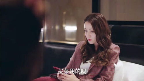 星宇短剧热播在线观看高清 - 星宇电影