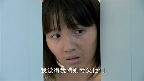 夫妻情感热播短剧视频【关于夫妻感情的短视频】
