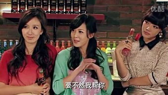 逆子热播短剧09集视频：逆子热播短剧09集视频在线观看