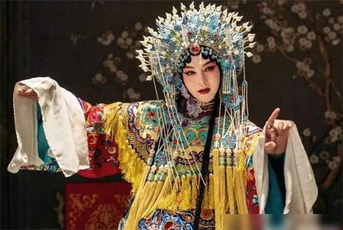 热播短剧胆小鬼在线播放（电视剧胆小鬼）