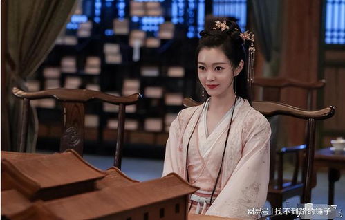 宋轶是热播短剧女主吗 - 宋轶 演技