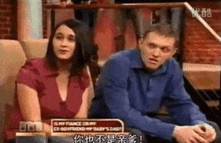 热播短剧天才三宝，热播短剧天才三宝在线观看