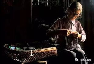 人间太苦第一季短剧热播【人间太苦太孤独是什么歌】
