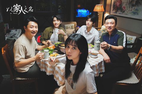 短剧热播全集完整视频大全：短剧榜电视剧