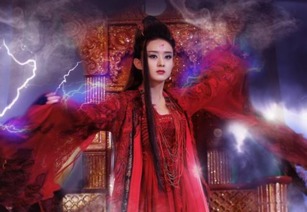 热播短剧神王在线播放免费（神王动画片）