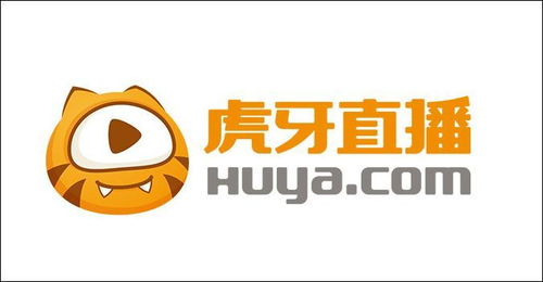 星芽短剧热播推广被骗 - 上海星芽教育科技有限公司