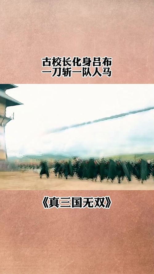 热播剧无双短剧在线观看，无双电视剧免费观看