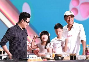 最新短剧正在热播萌宝【萌宝影视剧场】