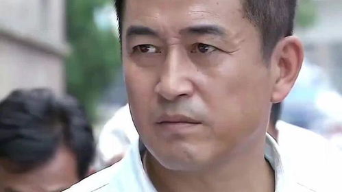 抖音热播短剧新番计划推荐【抖音 新番计划】