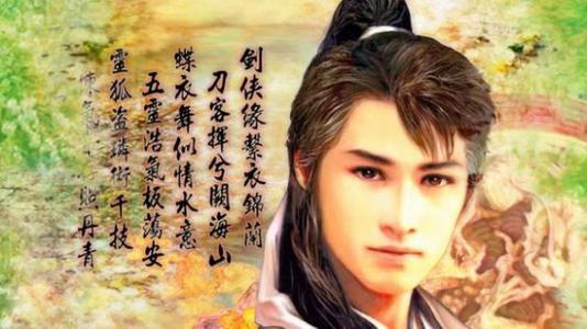 热播短剧狂战神医女主【战神狂女逍遥医】