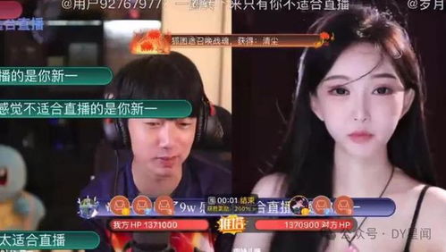 熙妹热播短剧在线观看【熙妹热播短剧在线观看免费】