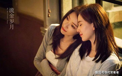 最近热播的短剧12月份（12月热播电视剧前十名）