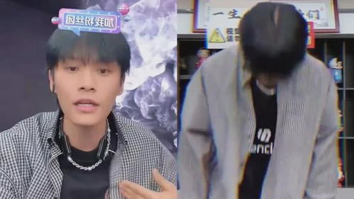 翔哥短剧热播视频在线观看，翔哥出品是真的吗