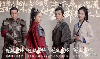 晓梅短剧热播剧有哪些【晓梅是什么电影】