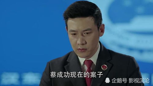 晓来热播短剧免费观看 - 晓是哪部电视剧