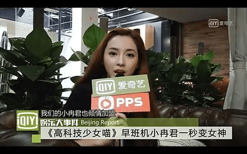 小莫热播短剧免费观看在线（小莫最新视频 近期）