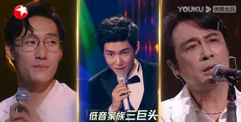 四哥热播短剧推荐视频 - 四哥百科