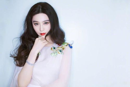 热播女频短剧排行榜 - 热播女频短剧排行榜前十