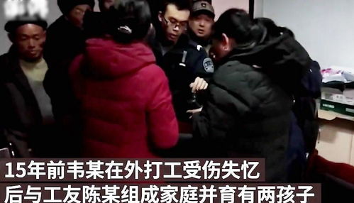热播短剧抛夫弃女全集（抛夫弃家）
