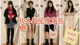 热播闺蜜穿书短剧全集（热播闺蜜穿书短剧全集在线观看）
