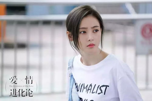 辣妹短剧热播在线观看网站 - 辣妹 two become one 辣妹短剧热播在线观看网站 - 辣妹 two become one