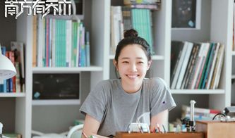 热播短剧女主角孟宁是谁，女主叫孟宁的小说