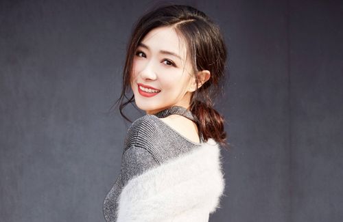 热播短剧主播有哪些，短剧热搜榜