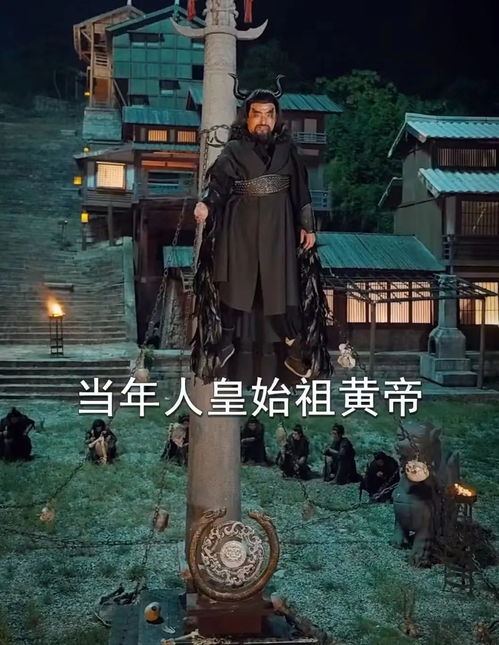 热播短剧北王刀7（北王战刀哪里有完结版）