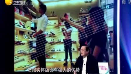 热播短剧观察员视频播放，热播短剧观察员视频播放网站