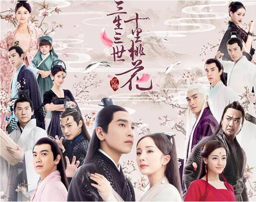 三妹短剧热播剧有哪些【三妹剧集】