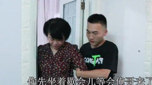 热播短剧三个哥哥的故事（播放三个哥哥是谁）