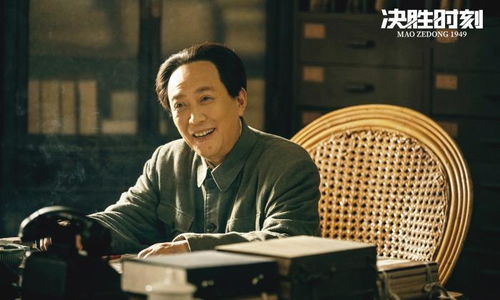热播短剧陈远是谁演的，特型演员陈远征