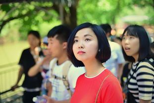 热播短剧妈我回来了（妈我回来啦）