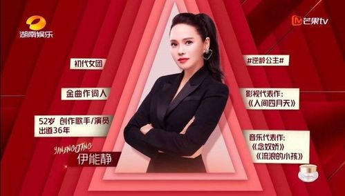 静萱热播短剧在线观看：静萱旗舰店