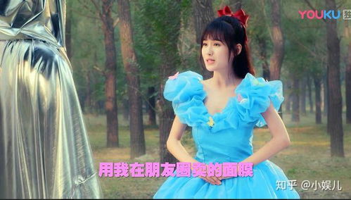 抖音热播恐怖短剧完整版（抖音很火的恐怖视频）