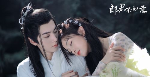 如意短剧热播在线观看全集【如意电视剧43集】