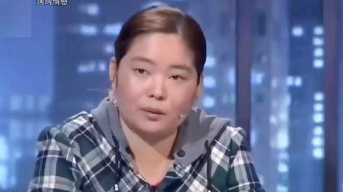 热播短剧嫂子弟弟是谁 - 热播短剧嫂子弟弟是谁演的