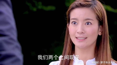 热播短剧虐妻一时爽追妻火葬场，虐妻一时爽追妻火葬场的电视