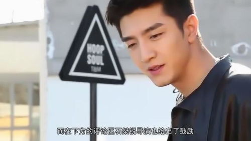 时光短剧热播剧免费观看：时光 连续剧