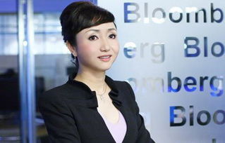 短剧热播美女总裁热门推荐（美女总裁演员表）