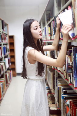 美女热播短剧在线观看视频【美女热播短剧在线观看视频大全】