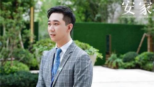 假相亲真恋爱短剧热播 - 假装相亲