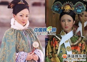 甄嬛传热播短剧在哪看【看甄嬛传电视剧】